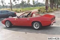 [img_mini]9d0984bc29.jpg[/img_mini]