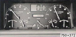 [img_mini]9d1314db16.jpg[/img_mini]