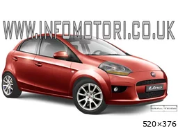 [img_mini]9d175497f2.jpg[/img_mini]