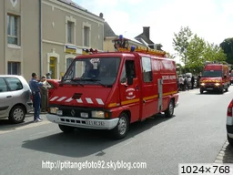 [img_mini]9d187efdaf.jpg[/img_mini]