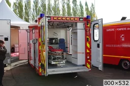[img_mini]9d1fb7bbc7.jpg[/img_mini]