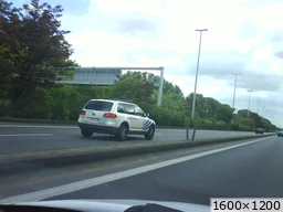 [img_mini]9d22b42dc9.jpg[/img_mini]