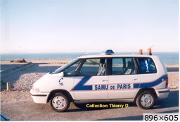 [img_mini]9d309f2b10.jpg[/img_mini]