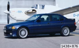 [img_mini]9d30be97df.jpg[/img_mini]