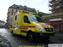 [img_mini]9d32e4ef3a.jpg[/img_mini]