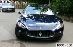 [img_mini]9d3341d485.jpg[/img_mini]