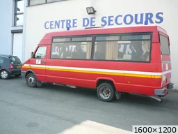 [img_mini]9d369eba2e.jpg[/img_mini]