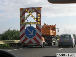 [img_mini]9d3a5ebfd2.jpg[/img_mini]