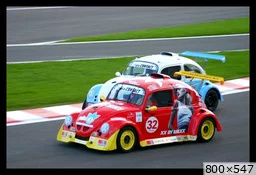 [img_mini]9d3b5d6565.jpg[/img_mini]