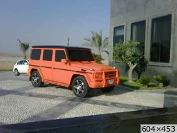 [img_mini]9d3e04cfc8.jpg[/img_mini]