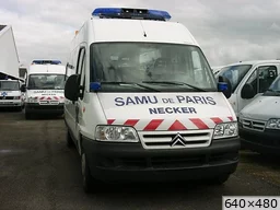 Cliquez pour agrandir