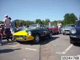 [img_mini]9d411934ae.jpg[/img_mini]