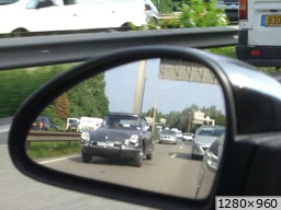 [img_mini]9d47fab099.jpg[/img_mini]