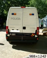 [img_mini]9d4ae358b3.jpg[/img_mini]