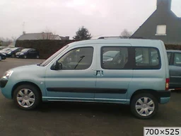 [img_mini]9d4b837053.jpg[/img_mini]