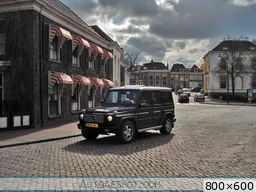 [img_mini]9d5180b727.jpg[/img_mini]
