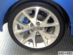[img_mini]9d52b3675d.jpg[/img_mini]