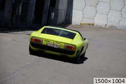 [img_mini]9d58780cfc.jpg[/img_mini]