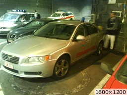 [img_mini]9d5c985c74.jpg[/img_mini]