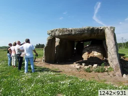 [img_mini]9d5e4aa7fa.jpg[/img_mini]