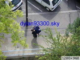 [img_mini]9d6071f122.jpg[/img_mini]