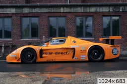 [img_mini]9d67b05089.jpg[/img_mini]