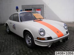 [img_mini]9d6c0cb568.jpg[/img_mini]