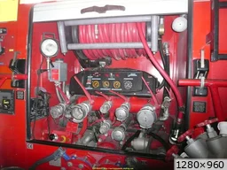 [img_mini]9d7609284b.jpg[/img_mini]