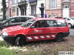 [img_mini]9d7b7d8473.jpg[/img_mini]
