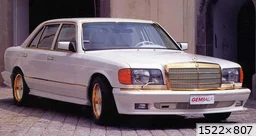 [img_mini]9d80b07ccd.jpg[/img_mini]