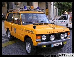 [img_mini]9d845c7b86.jpg[/img_mini]