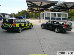 [img_mini]9d861f7ff0.jpg[/img_mini]