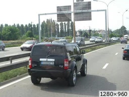 [img_mini]9d8a5f5090.jpg[/img_mini]