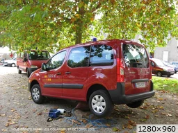 [img_mini]9d8ec93485.jpg[/img_mini]