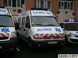 [img_mini]9d90df5601.jpg[/img_mini]