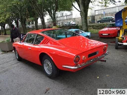 [img_mini]9d90f07365.jpg[/img_mini]