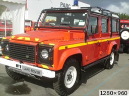 [img_mini]9d97c27e18.jpg[/img_mini]