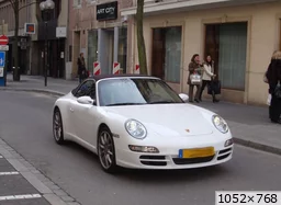 [img_mini]9d97f689b9.jpg[/img_mini]