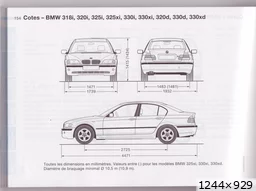 [img_mini]9d9bbc8fb2.jpg[/img_mini]