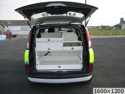 [img_mini]9d9e3ee5a6.jpg[/img_mini]