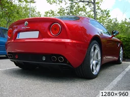 [img_mini]9d9f372ebd.jpg[/img_mini]