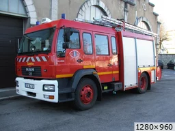 [img_mini]9d9f76ab17.jpg[/img_mini]