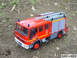 [img_mini]9da0be4874.jpg[/img_mini]