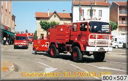 [img_mini]9da2236096.jpg[/img_mini]