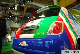 [img_mini]9da2784b97.jpg[/img_mini]