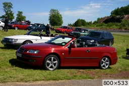 [img_mini]9da7874872.jpg[/img_mini]