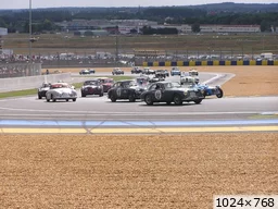 [img_mini]9dab08df94.jpg[/img_mini]