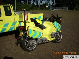 [img_mini]9daee840fc.jpg[/img_mini]