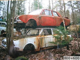 [img_mini]9daf8db657.jpg[/img_mini]