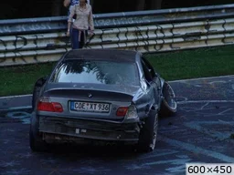 [img_mini]9db115428e.jpg[/img_mini]